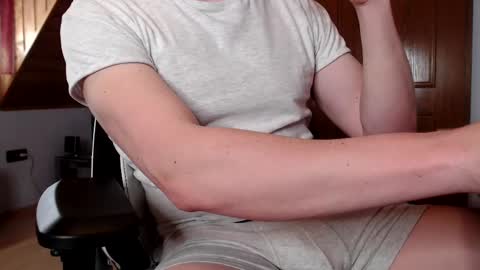 thedome372 online show from February 2025 03:43:02 PM