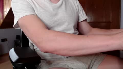 thedome372 online show from March 2025 02:45:02 PM