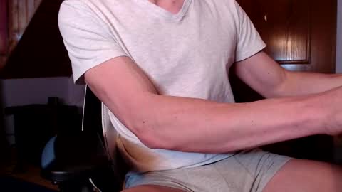 thedome372 online show from January 2026 02:10:01 PM