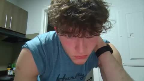 Snapshot of thedomman32 chatting on June 2026 12:49:01 AM Dominick online show from June 2026 12:49:01 AM