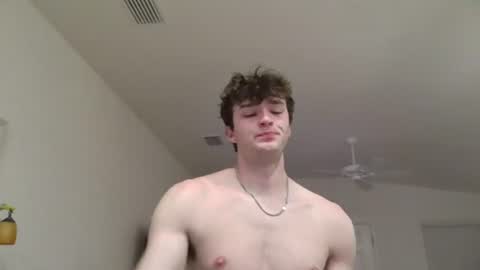 Snapshot of thedomman32 chatting on July 2026 01:32:02 AM Dominick online show from July 2026 01:32:02 AM