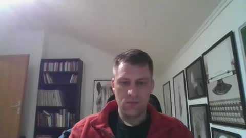 thedon2123 online show from March 2025 09:13:02 PM