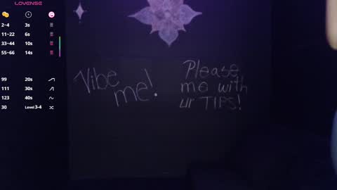 X online show from March 2025 09:48:02 PM