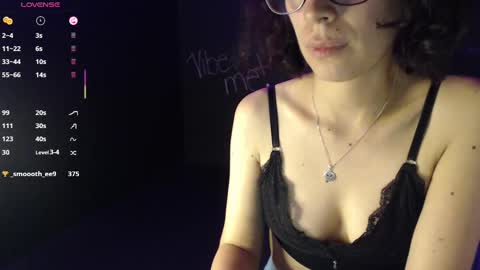 X online show from March 2025 11:22:01 PM