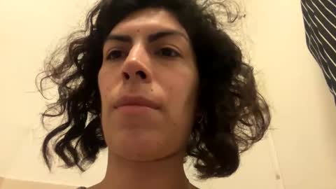 X online show from March 2025 05:22:01 PM