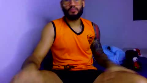 thedragonboyxxx online show from February 2026 04:49:02 AM