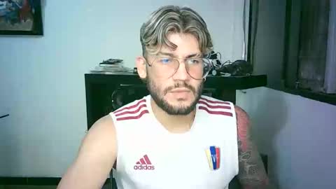 thedragonboyxxx online show from March 2026 05:13:01 AM