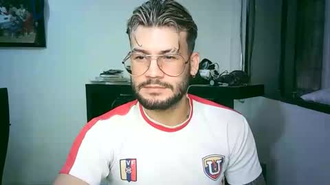 thedragonboyxxx online show from March 2026 03:45:02 AM