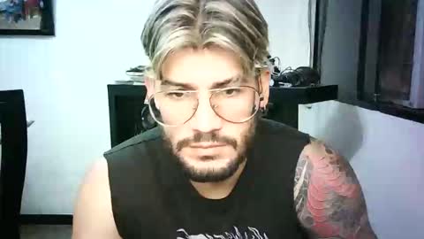 thedragonboyxxx online show from March 2026 04:34:02 AM