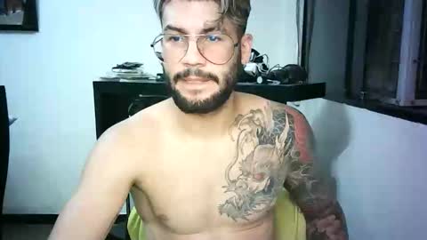 thedragonboyxxx online show from March 2026 02:24:02 AM