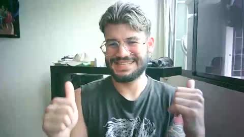 thedragonboyxxx online show from April 2026 07:14:01 PM