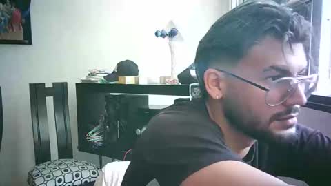 thedragonboyxxx online show from April 2026 02:44:01 PM