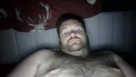 thedude20x online show from July 2026 07:24:01 PM
