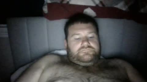 thedude20x online show from July 2026 06:40:02 PM