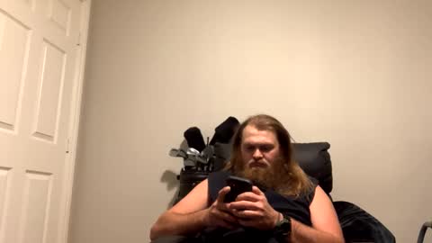 thedude715981 online show from December 2024 05:07:02 AM