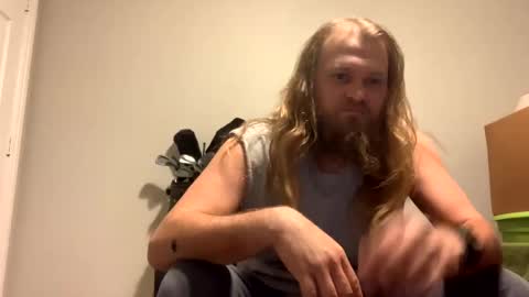 thedude715981 online show from December 2024 04:09:02 AM