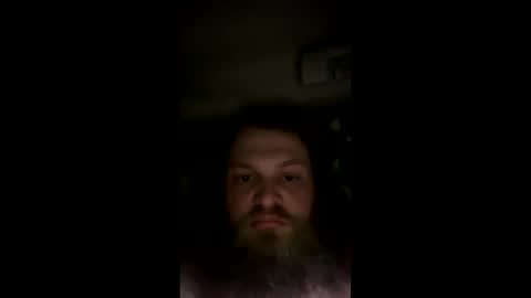 thedude715981 online show from February 2026 02:31:02 AM