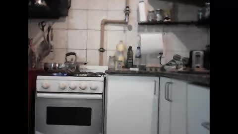 thedudnextdoor online show from February 2025 10:52:02 PM