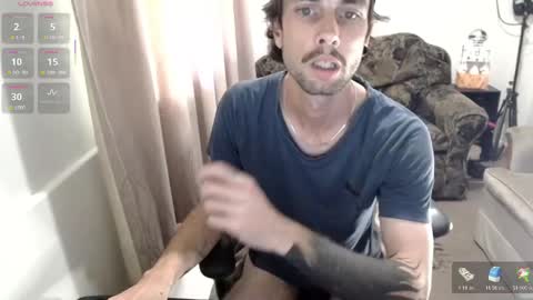 Snapshot of thee_ricky_lee chatting on March 2026 05:46:01 AM RickyLee online show from March 2026 05:46:01 AM