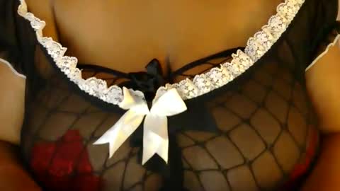 Thee Bustiest Bella online show from January 2026 04:06:01 AM