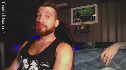 H online show from December 2024 11:29:01 PM