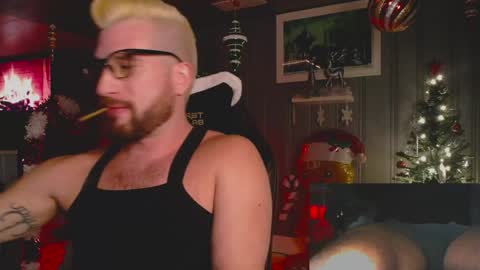 H online show from December 2024 11:17:02 PM