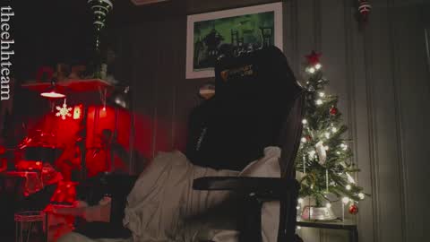 H online show from December 2024 04:50:02 AM