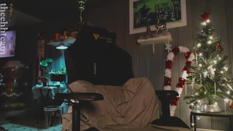 H online show from December 2024 08:17:02 PM