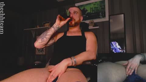 H online show from February 2025 05:51:02 AM