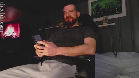 H online show from March 2025 10:52:02 PM