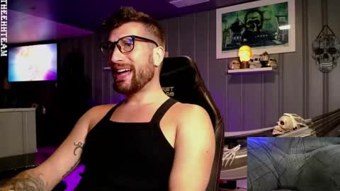 H online show from September 2025 07:18:02 PM