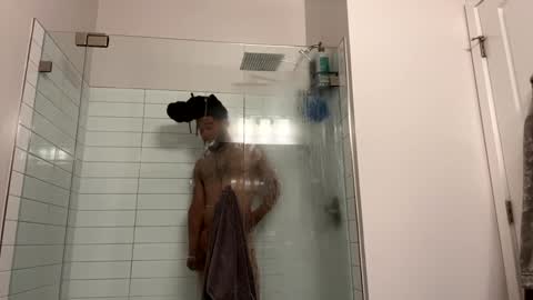 Snapshot of theekingcapo chatting on December 2024 05:26:01 AM king capo thee online show from December 2024 05:26:01 AM