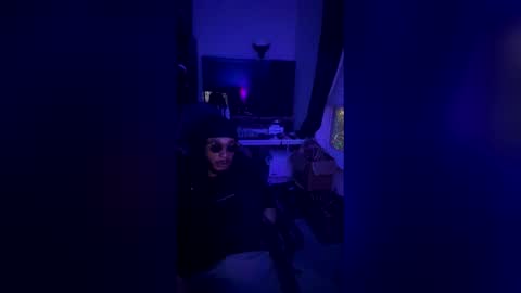 king capo thee online show from April 2026 03:55:01 AM