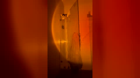 Snapshot of theekingcapo chatting on June 2026 09:12:02 AM king capo thee online show from June 2026 09:12:02 AM