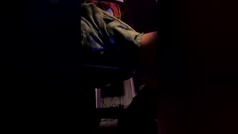 Snapshot of theekingcapo chatting on June 2026 04:48:02 AM king capo thee online show from June 2026 04:48:02 AM
