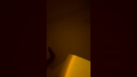Snapshot of theekingcapo chatting on July 2026 09:37:02 AM king capo thee online show from July 2026 09:37:02 AM