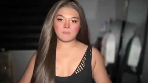 theenchantress_xxx online show from November 2025 12:28:02 PM