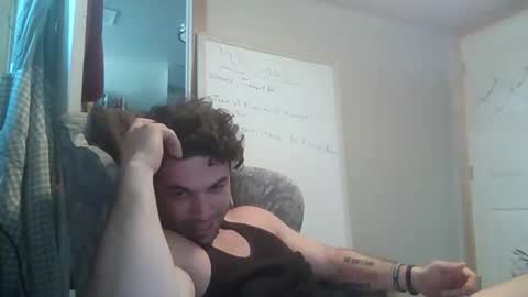 theepapajohn online show from April 2026 10:58:02 PM