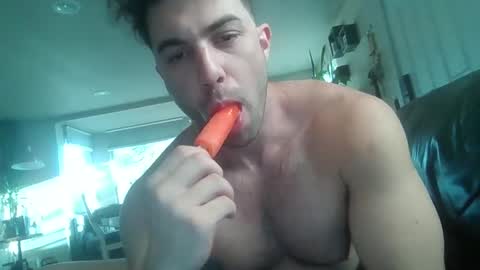 Snapshot of theepapajohn chatting on April 2026 02:00:02 AM theepapajohn online show from April 2026 02:00:02 AM
