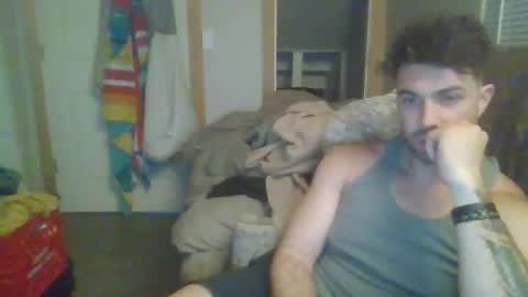 Snapshot of theepapajohn chatting on April 2026 02:58:02 AM theepapajohn online show from April 2026 02:58:02 AM