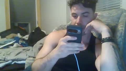 Snapshot of theepapajohn chatting on April 2026 03:13:02 AM theepapajohn online show from April 2026 03:13:02 AM