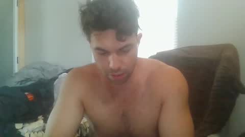 Snapshot of theepapajohn chatting on April 2026 06:39:01 PM theepapajohn online show from April 2026 06:39:01 PM