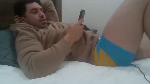 Snapshot of theepapajohn chatting on May 2026 02:50:02 AM theepapajohn online show from May 2026 02:50:02 AM