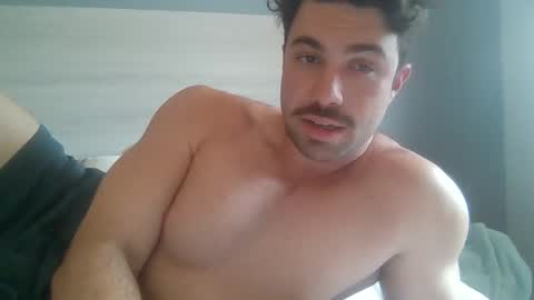 Snapshot of theepapajohn chatting on May 2026 06:58:01 PM theepapajohn online show from May 2026 06:58:01 PM