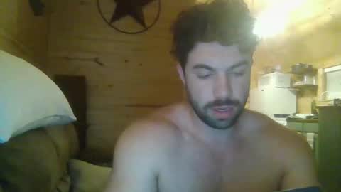 Snapshot of theepapajohn chatting on May 2026 02:09:02 AM theepapajohn online show from May 2026 02:09:02 AM