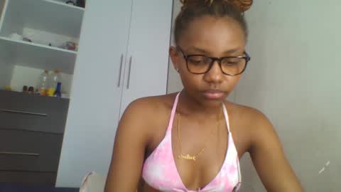 theequinn online show from February 2025 11:37:02 PM