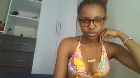 theequinn online show from February 2025 06:41:02 PM