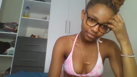 theequinn online show from March 2025 07:17:01 PM