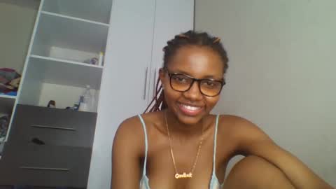 theequinn online show from March 2025 11:42:02 PM