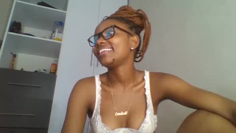 theequinn online show from March 2025 10:21:01 PM